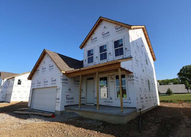 Property at 7954 Collins Dr, Reynoldsburg, OH 43068, 3 beds, 2.5 baths