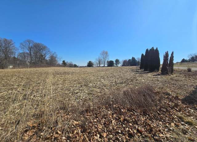 Property at 0 Fremar Rd NE Lot 3, Lancaster, OH 43130