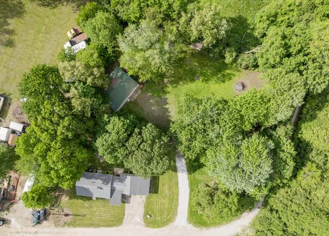 Property at 1366 Dyer Rd, Grove City, OH 43123, 3 beds, 2 baths