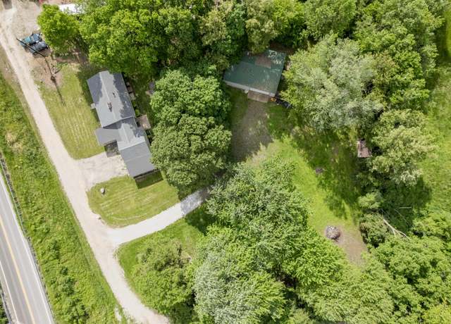 Property at 1366 Dyer Rd, Grove City, OH 43123, 3 beds, 2 baths