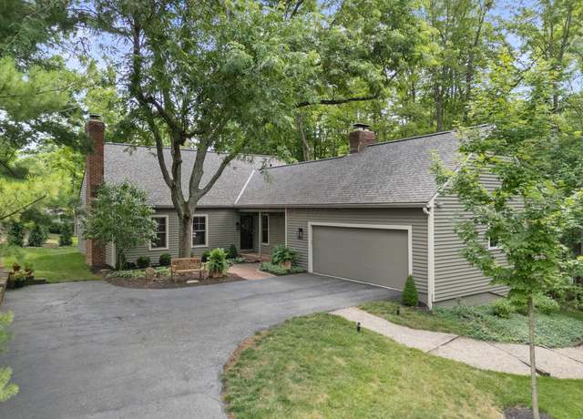 Photo of 8586 Milmichael Ct, Dublin, OH 43017