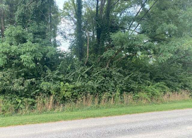 Property at 7326 State Route 19 Unit 7, Lot 303, Mount Gilead, OH 43338