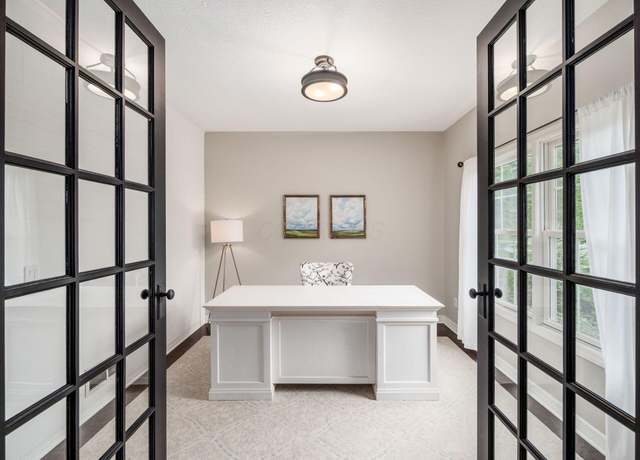 Photo of 8835 Bakircay Ln, Powell, OH 43065