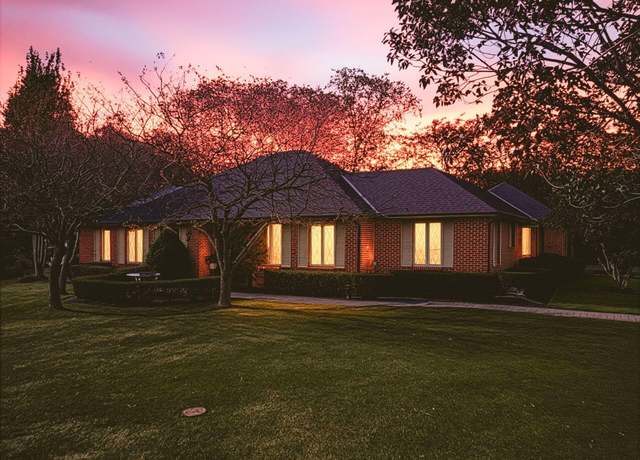Property at 5778 Robin Hood Ln, Ostrander, OH 43061, 3 beds, 3 baths