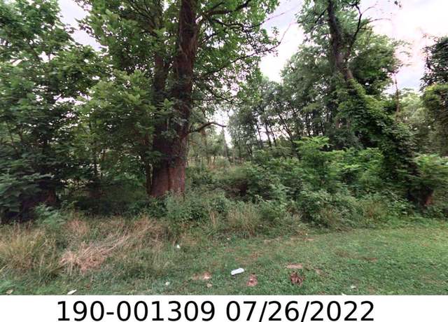 Property at 0 Melrose Ave, Columbus, OH 43211