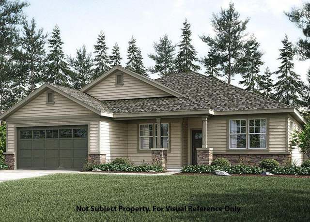 Property at 2010 Ridgebrook Rd, Lancaster, OH 43130, 3 beds, 2 baths