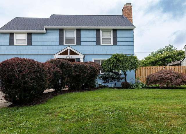 Photo of 1733 Elmwood Ave, Columbus, OH 43212