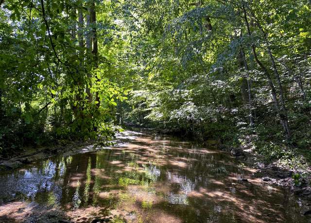 Property at 1725 Hull Rd Unit (Tract 4 Woods Wayne Forest), Patriot, OH 45658