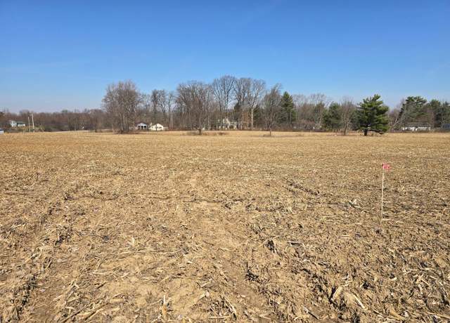 Property at 0 Marquette Dr NE Lot 4, Lancaster, OH 43130
