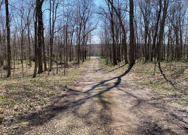 Property at . Township Road 164, West Liberty, OH 43357