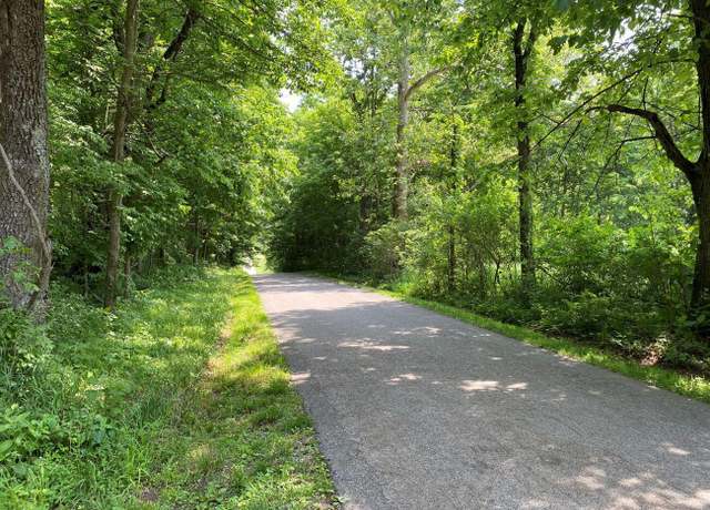 Property at . Township Road 164, West Liberty, OH 43357