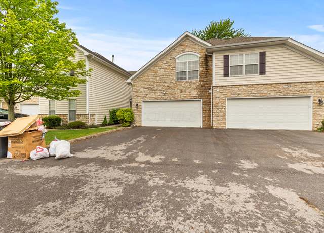 Photo of 5067 Vinings Blvd, Dublin, OH 43016
