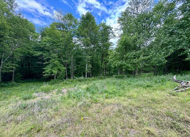 Property at 29186 Aspen Rd, Frazeysburg, OH 43822