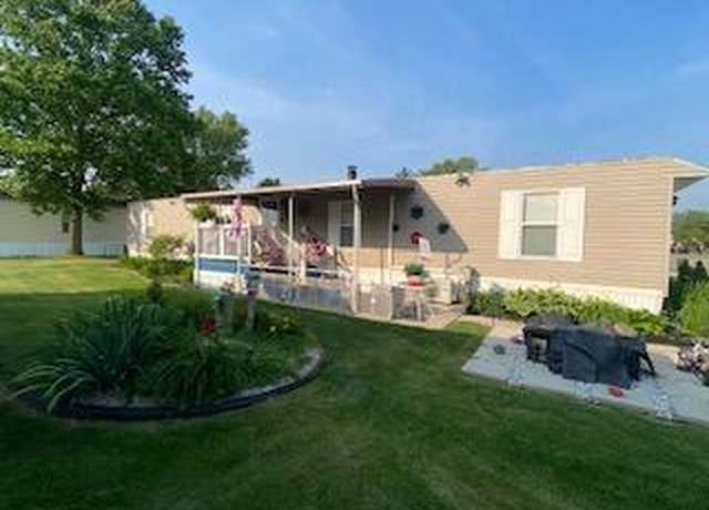 Photo of 5510 Coopers Hawk Cir, Dublin, OH 43016