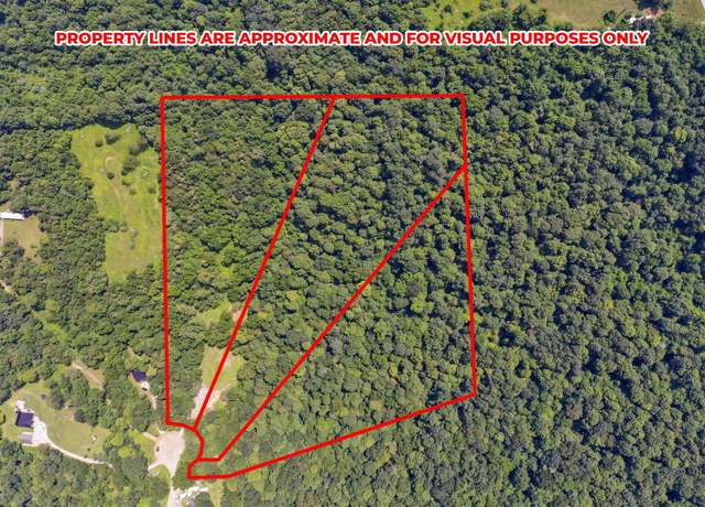 Property at 7575 Township Rd. 58, Somerset, OH 43783