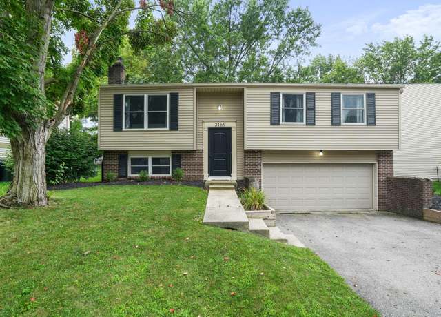 Photo of 3159 Brampton St, Dublin, OH 43017