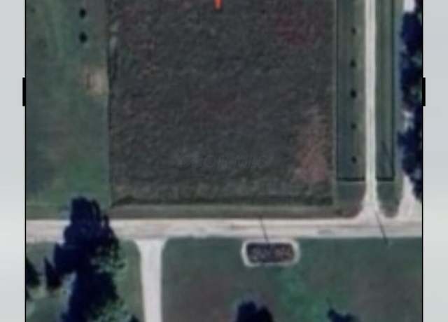 Property at 14599 Woodtown Rd, Sunbury, OH 43074