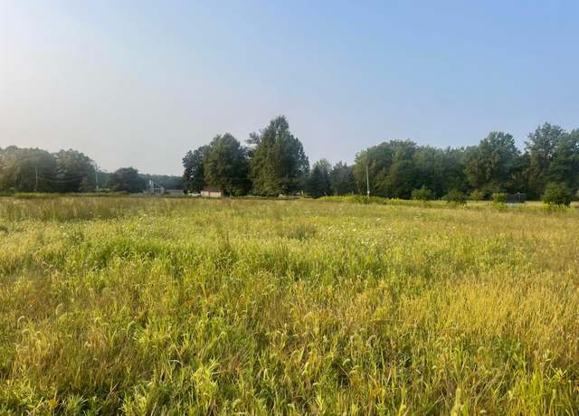 Property at 14599 Woodtown Rd, Sunbury, OH 43074