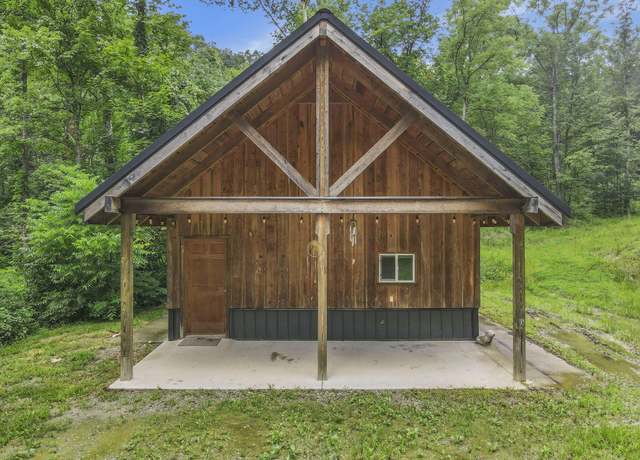 Property at 0 Greens Run Rd, Glouster, OH 45732