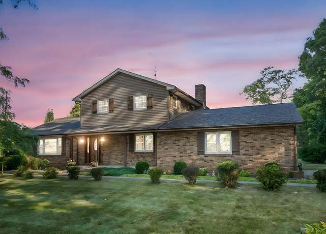 Property at 1588 Bethlehem Rd W, Prospect, OH 43342, 4 beds, 2.5 baths