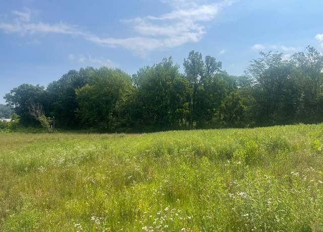 Property at 0 Northpointe Drive Dr Unit 3.39 Acres, Zanesville, OH 43701