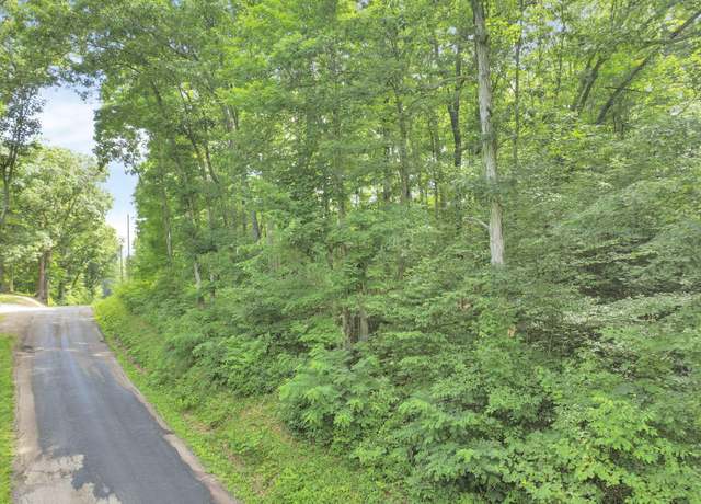 Property at 0 Raysville Rd, Wellston, OH 45692