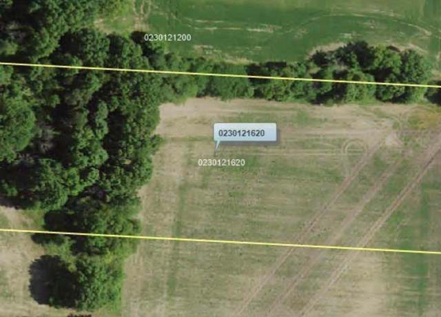 Property at 13673 Cherry Ln, Millersport, OH 43046
