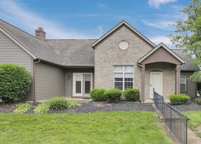 Property at 7706 Redman Ln, Reynoldsburg, OH 43068, 2 beds, 2 baths