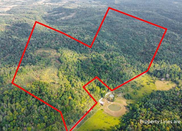 Property at 6351 Township Road 131 SE, New Straitsville, OH 43766