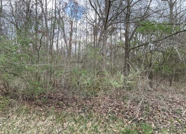 Property at 0 Mitchell Ln, Ostrander, OH 43061