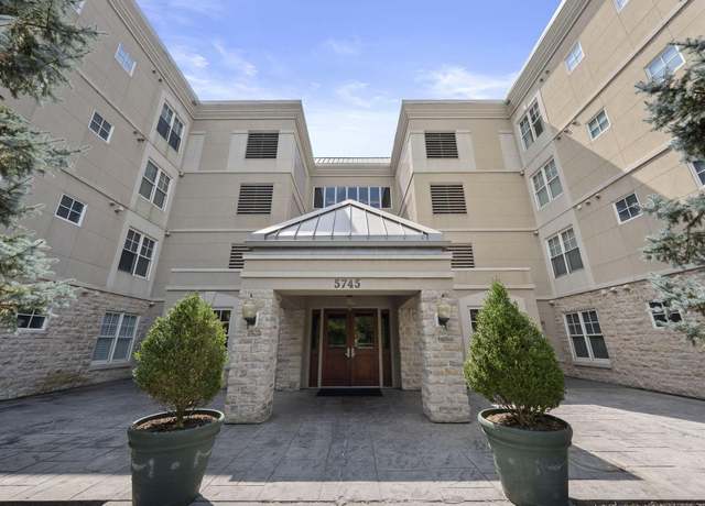 Property at 5745 Newbank Cir #202, Dublin, OH 43017, 3 beds, 2.5 baths