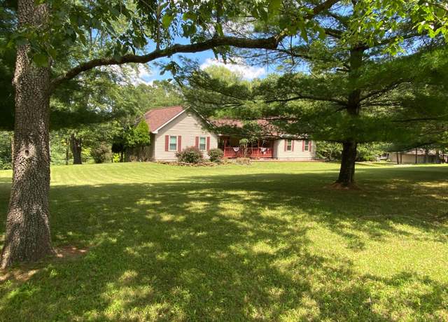 Property at 334 Osage Ln Unit L, Hide A Way Hills, OH 43107, 3 beds, 2 baths