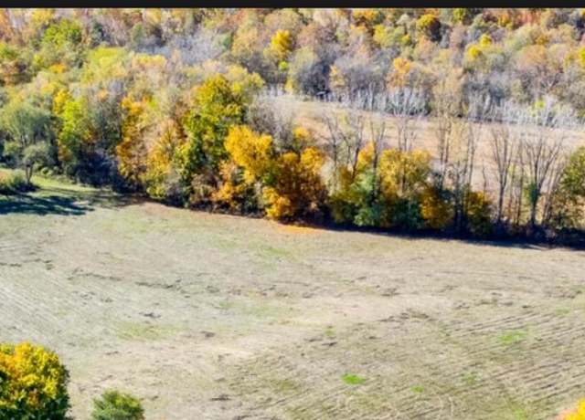 Property at 6586 County Road 23, Mount Gilead, OH 43338