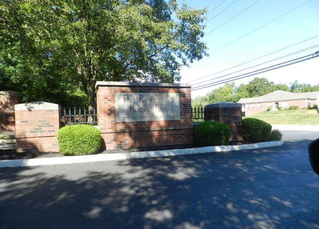 Photo of 5326 Branscom Blvd, Westerville, OH 43081