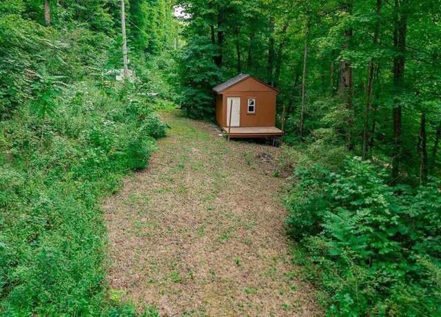 Property at 56400 Doles Rd, Ray, OH 45672