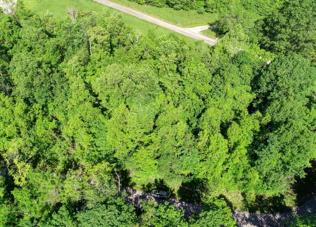 Property at 0-1 Jim Ball Rd, Senecaville, OH 43780