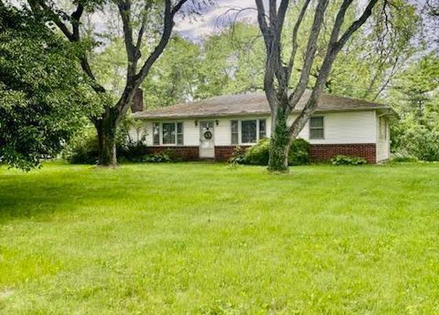 Property at 4910 Carroll Eastern Rd NW, Carroll, OH 43112, 3 beds, 2 baths