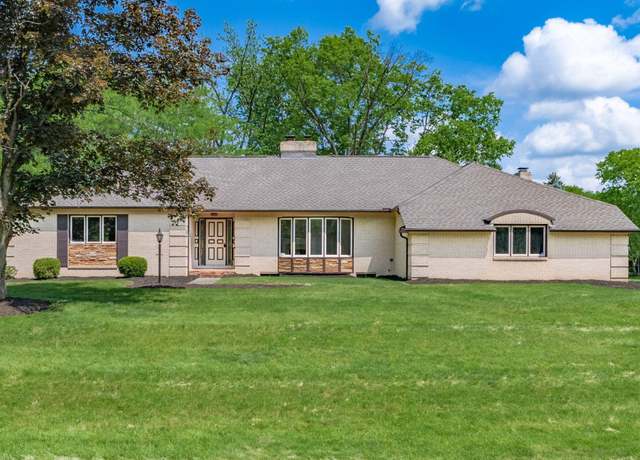 Property at 337 Naiche Ct, Columbus, OH 43213, 3 beds, 2.5 baths