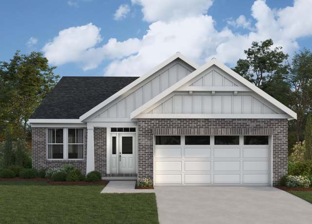 Property at 2130 Sun Dusk Way, Marysville, OH 43040, 3 beds, 3 baths