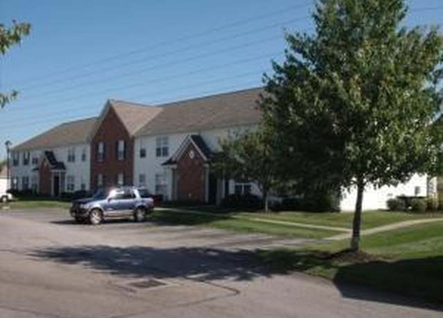 Property at 10705 Southwind Dr, Powell, OH 43065
