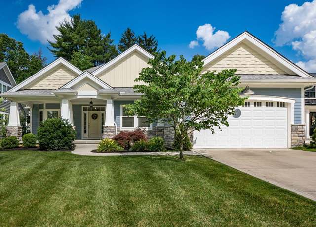 174 Grand Ridge Ct, Gahanna, OH 43230 Photo of 174 Grand Ridge Ct, Gahanna, OH 43230