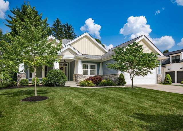 174 Grand Ridge Ct, Gahanna, OH 43230 Photo of 174 Grand Ridge Ct, Gahanna, OH 43230
