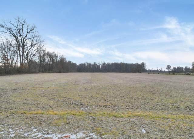 Property at 0 Havens Corners Rd SW, Pataskala, OH 43062