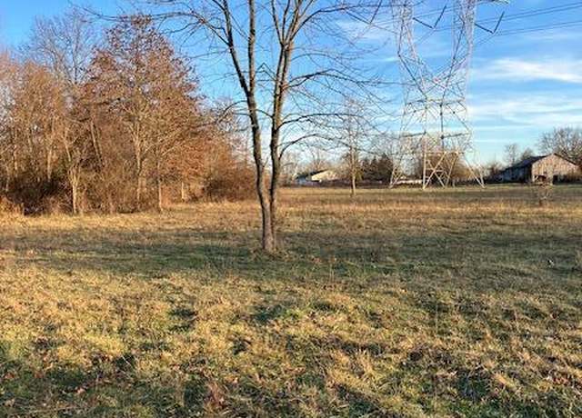 Property at 0 State Route 37 Unit 14.15 acres, Sunbury, OH 43074