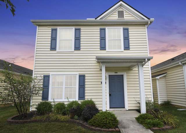 Property at 4005 Redroyal Ave, Columbus, OH 43230, 3 beds, 2.5 baths