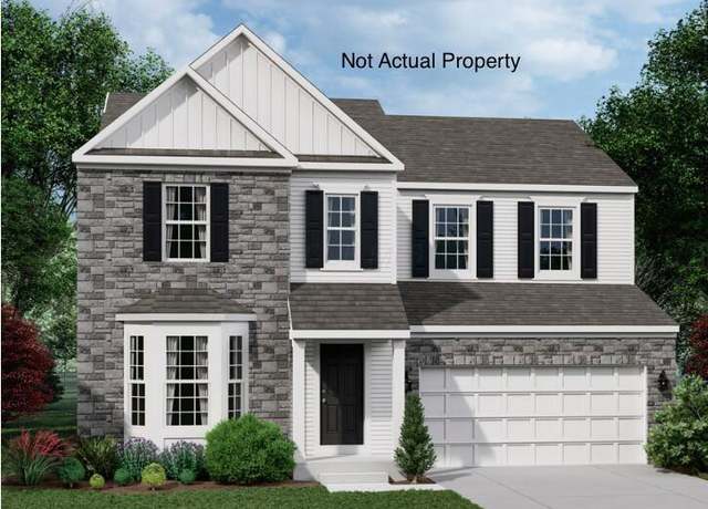 Property at 64 Chambers Bay Rd, Commercial Point, OH 43116, 4 beds, 2.5 baths