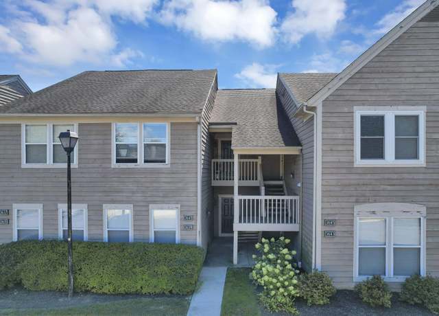 Property at 3639 Hilliard Station Rd, Hilliard, OH 43026, 1 bed, 1 bath