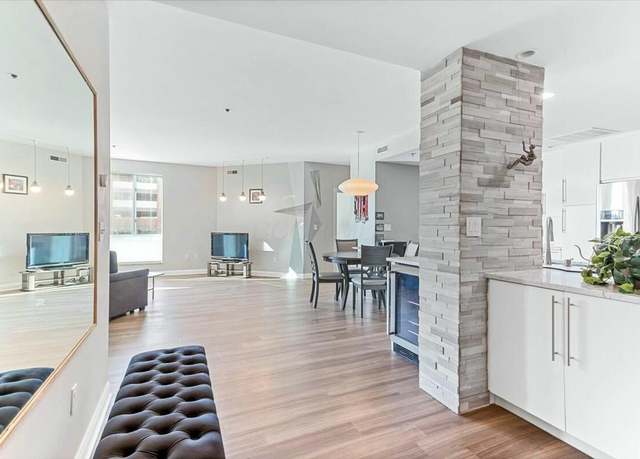 Property at 196 S Grant Ave #307, Columbus, OH 43215, 2 beds, 2 baths