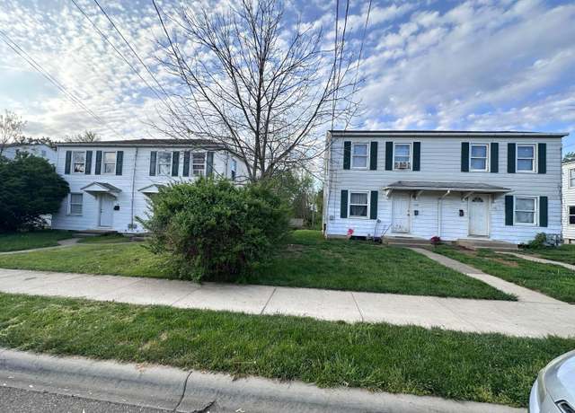 Property at 152 Isabelle Rd, Newark, OH 43055, 16 beds