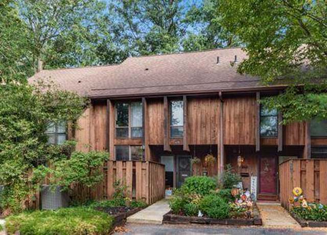 Photo of 5070 Strawpocket Ln #9, Westerville, OH 43081